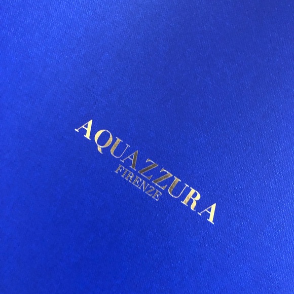 Aquazzura Belgravia flats - Picture 5 of 12